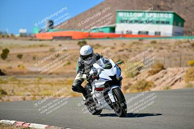 media/Oct-24-2025-2WTD (Fri) [[491f36c2bf]]/C Group/Session 4 (Turn 7)/